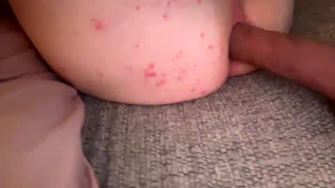 Daddy Master Master Daddy online show from 09-23-25, 10:51