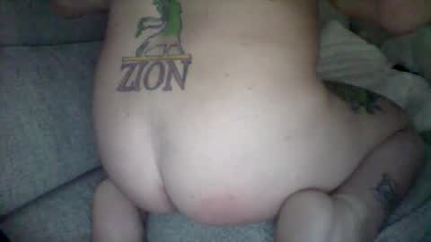 Daddy Master Master Daddy online show from 04-04-26, 05:49