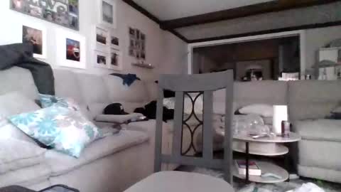 Daddy Master Master Daddy online show from 04-21-26, 07:03