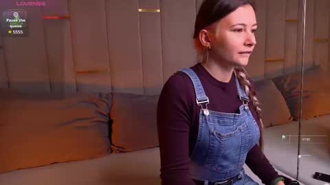 Ishtar online show from 09-17-25, 09:11