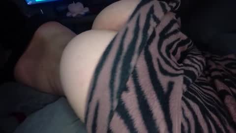 ishtarea online show from 02-22-26, 10:19