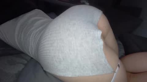 ishtarea online show from 03-08-26, 10:13