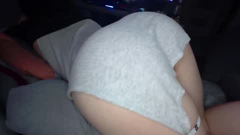 ishtarea online show from 03-29-26, 01:16