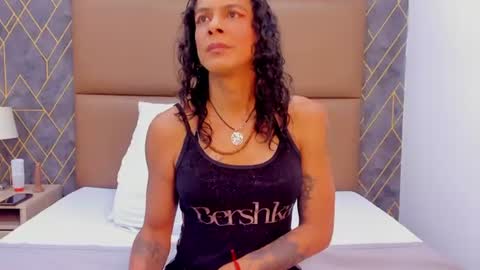 isidel79 online show from 07-11-26, 05:04