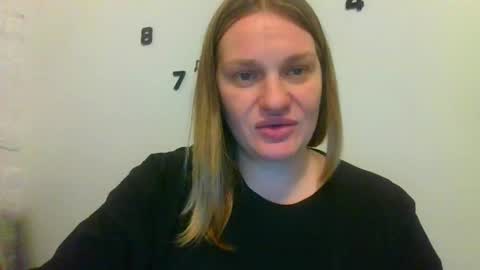 isingle_mom online show from 11-03-25, 10:49