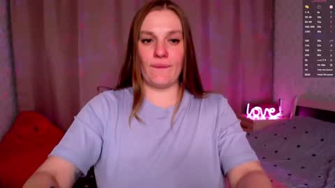 isingle_mom online show from 04-17-26, 05:38