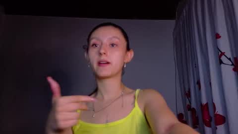 Snapshot of isis1012 chatting on 02-02-26, 12:20 isa online show from 02-02-26, 12:20