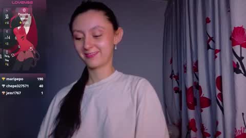 Snapshot of isis1012 chatting on 02-03-26, 06:22 isa online show from 02-03-26, 06:22