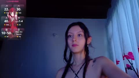 Snapshot of isis1012 chatting on 02-06-26, 10:57 isa online show from 02-06-26, 10:57