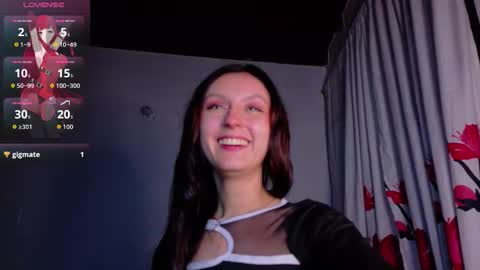 Snapshot of isis1012 chatting on 02-16-26, 04:52 isa online show from 02-16-26, 04:52