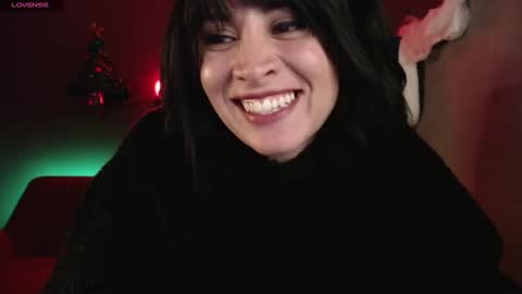 Ana Maria online show from 12-27-24, 12:45