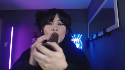 Ana Maria online show from 01-14-25, 11:20