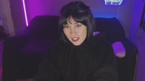 Ana Maria online show from 02-01-25, 11:10