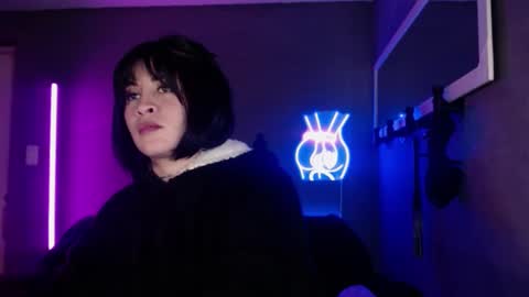 Ana Maria online show from 02-01-25, 02:13