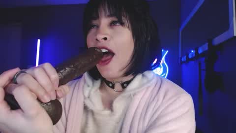 Ana Maria online show from 02-03-25, 10:54