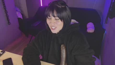 Ana Maria online show from 02-07-25, 07:07