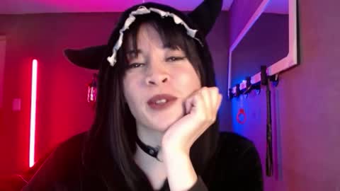 Ana Maria online show from 09-15-25, 10:04