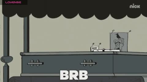 Ana Maria online show from 04-18-26, 07:58