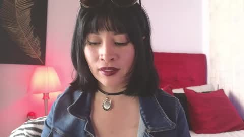 Ana Maria online show from 05-09-26, 03:06