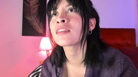 Ana Maria online show from 06-12-26, 04:39