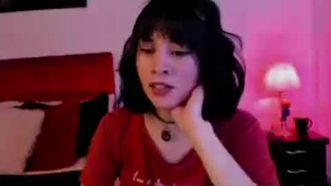 Ana Maria online show from 07-22-26, 03:37