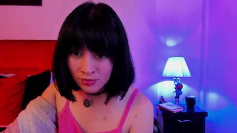 Ana Maria online show from 07-26-26, 06:26