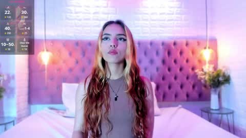 Isis  online show from 04-08-26, 03:50