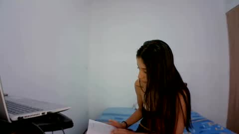 Snapshot of isis_pink chatting on 12-28-24, 07:33 Alaya online show from 12-28-24, 07:33