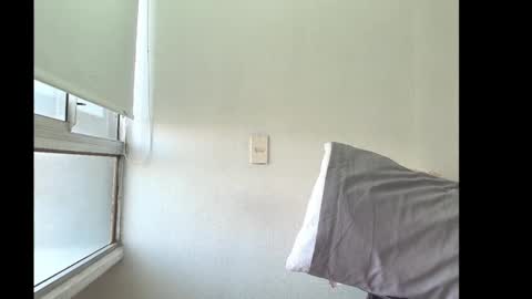 Alaya online show from 03-01-26, 02:52