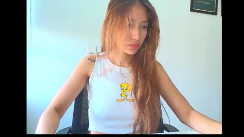 Alaya online show from 03-09-26, 02:54