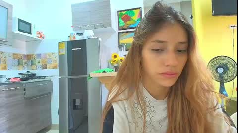 Alaya online show from 04-26-26, 03:32