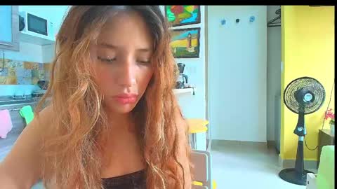 Alaya online show from 05-19-26, 04:46