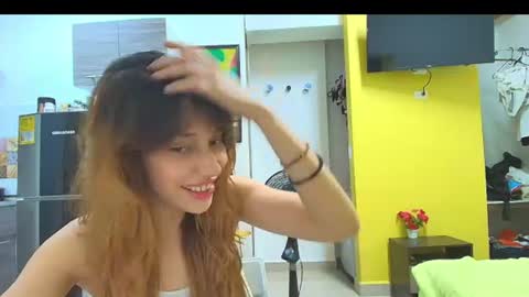 Alaya online show from 07-29-26, 11:36