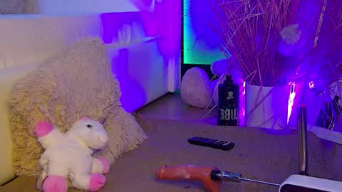 Isis online show from 11-27-25, 03:25