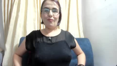 Isis online show from 06-23-26, 03:15