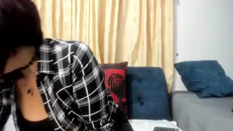 Isis online show from 07-30-26, 07:02