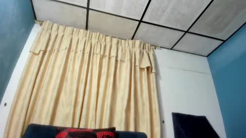 Isis online show from 07-31-26, 06:40