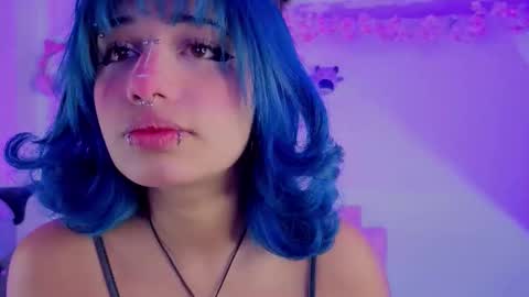 Snapshot of isisjones18 chatting on 01-17-26, 07:28 Isisjones18 online show from 01-17-26, 07:28