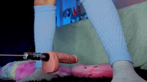 Snapshot of isisjones18 chatting on 02-15-26, 05:26 Isisjones18 online show from 02-15-26, 05:26