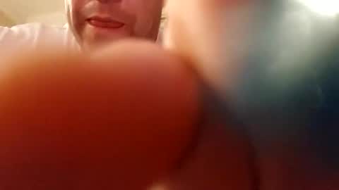 isitoktowatch online show from 11-25-25, 08:20