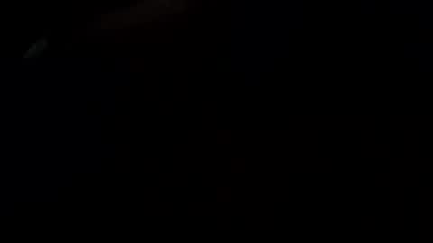 isitoktowatch online show from 12-17-25, 05:57