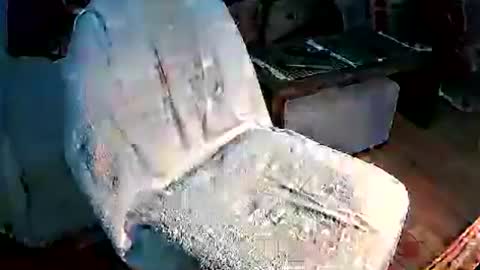 Iskarius online show from 07-28-26, 08:23