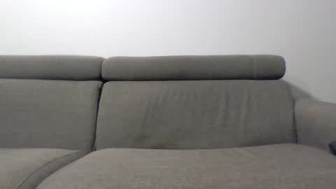 Iskemol online show from 02-21-25, 01:22