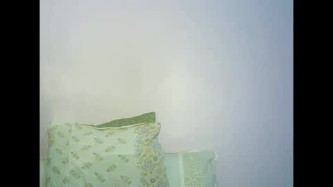 Snapshot of isla_booby chatting on 05-19-26, 05:47 isla_booby online show from 05-19-26, 05:47