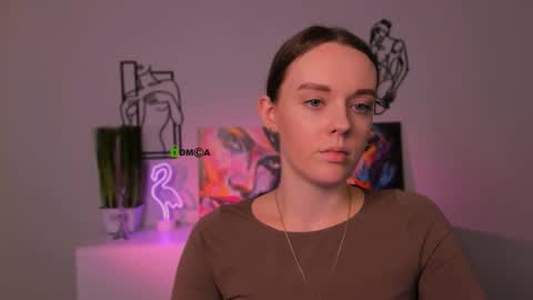 isla_dior online show from 11-11-25, 07:30