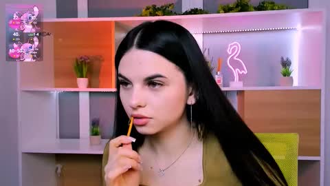 Snapshot of isla_dior chatting on 01-19-26, 01:59 isla_dior online show from 01-19-26, 01:59