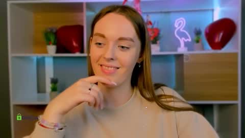 Snapshot of isla_dior chatting on 02-13-26, 05:09 isla_dior online show from 02-13-26, 05:09