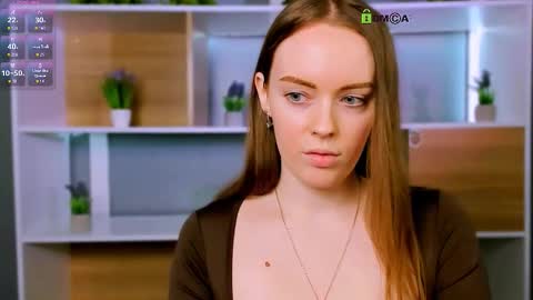 Snapshot of isla_dior chatting on 03-02-26, 06:47 isla_dior online show from 03-02-26, 06:47