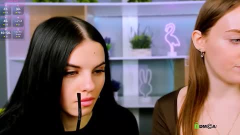 Snapshot of isla_dior chatting on 03-02-26, 07:15 isla_dior online show from 03-02-26, 07:15