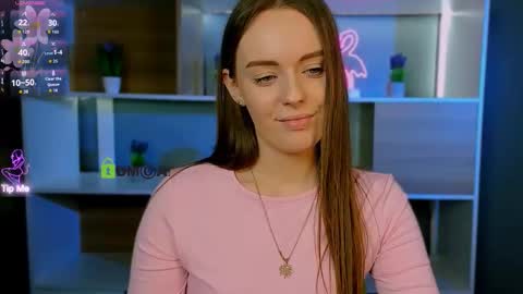 Snapshot of isla_dior chatting on 03-09-26, 05:39 isla_dior online show from 03-09-26, 05:39